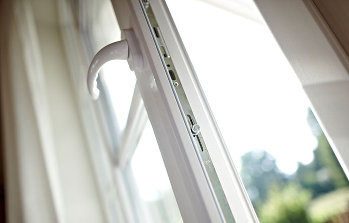 Allgemeine Informationen zu CES Elektroanlagen