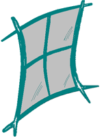 Link zur Startseite: Georg Zylla - Fensterhandel & Service, Falkensee