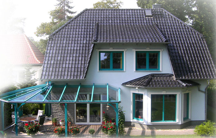 Wir bieten Elektroinstallationen und besten Service