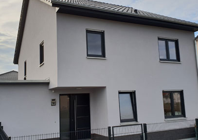 Wohnungen „Schillerpark“ in Berlin-Wedding